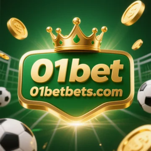 01 bet